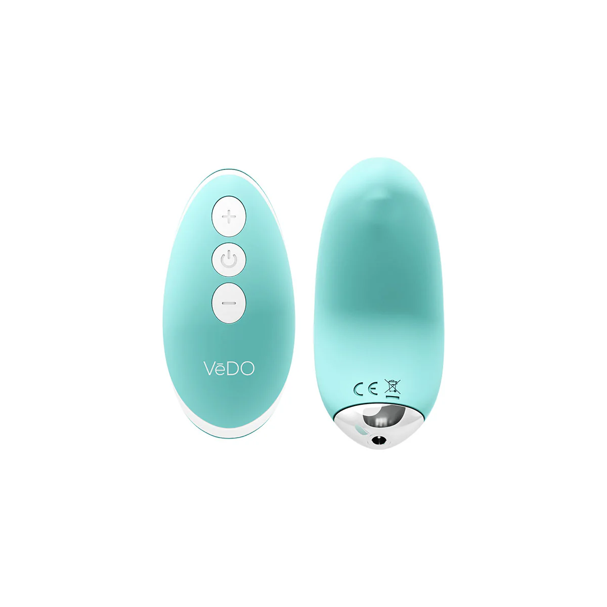 VeDO Niki Panty Vibe - Image 3