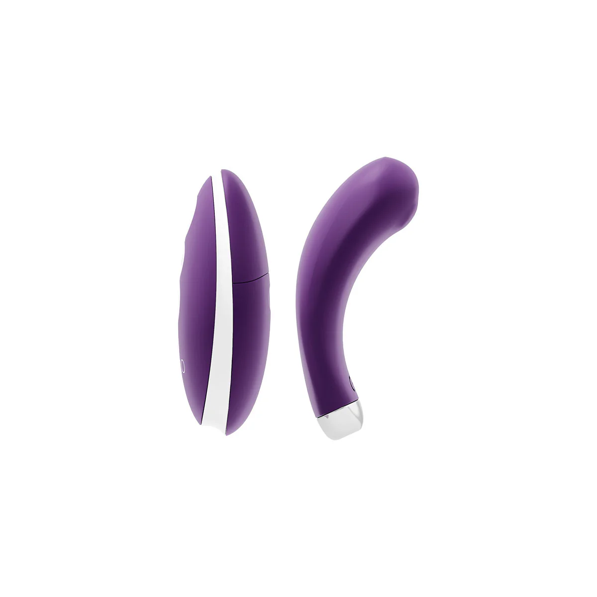 VeDO Niki Panty Vibe - Image 4