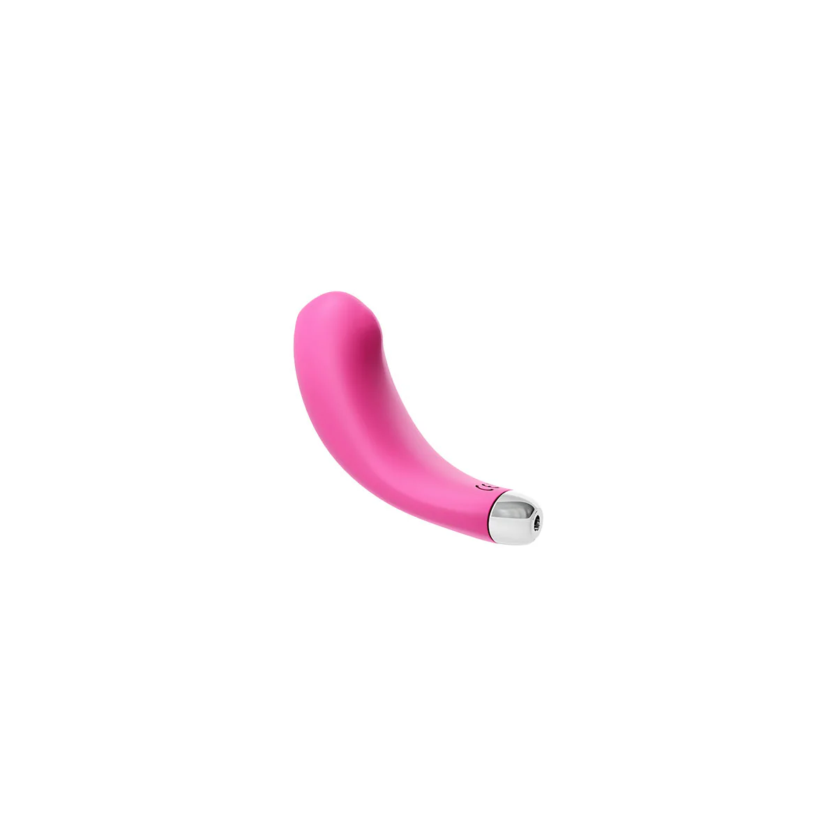 VeDO Niki Panty Vibe - Image 5