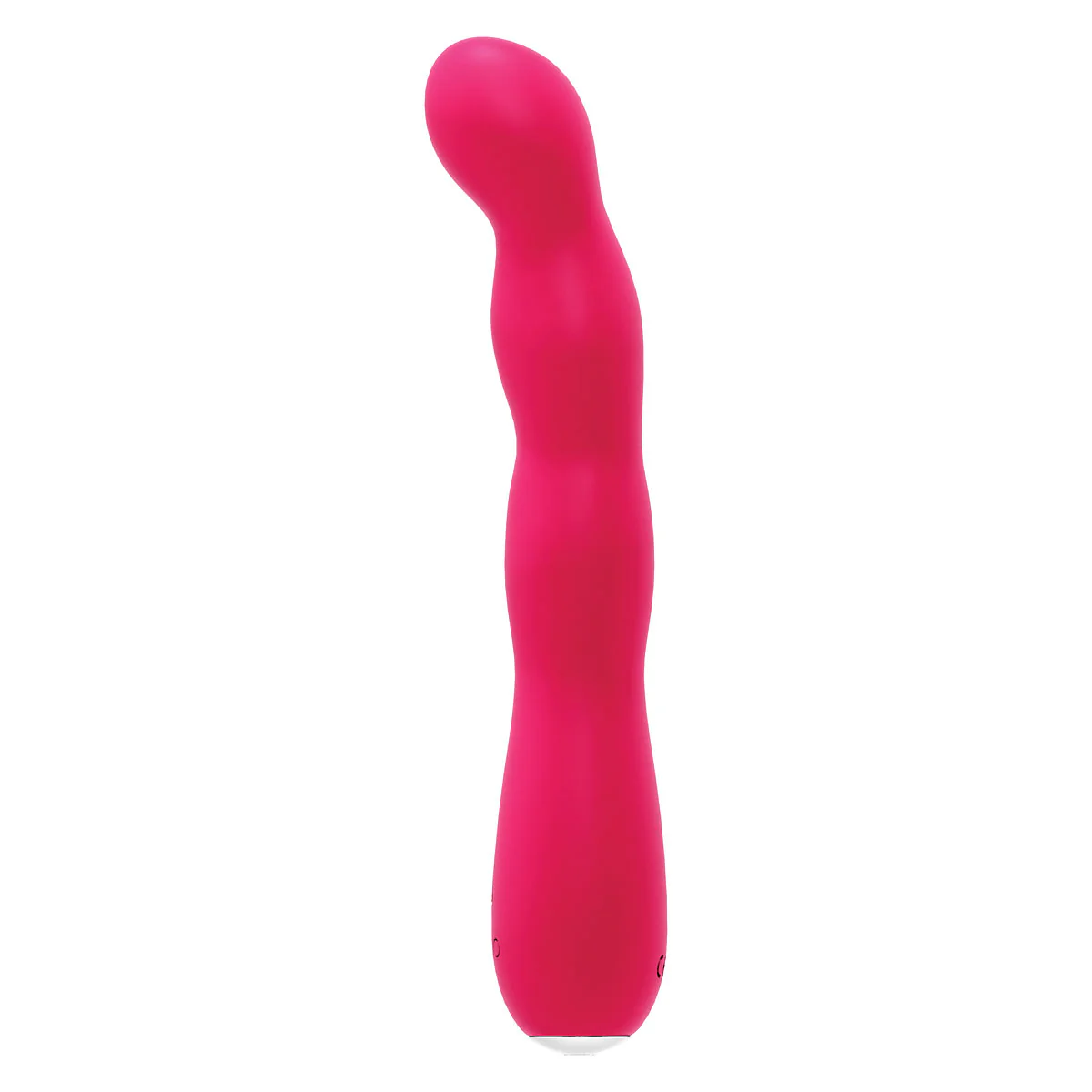 VeDO Quiver Plus Vibrator - Image 4