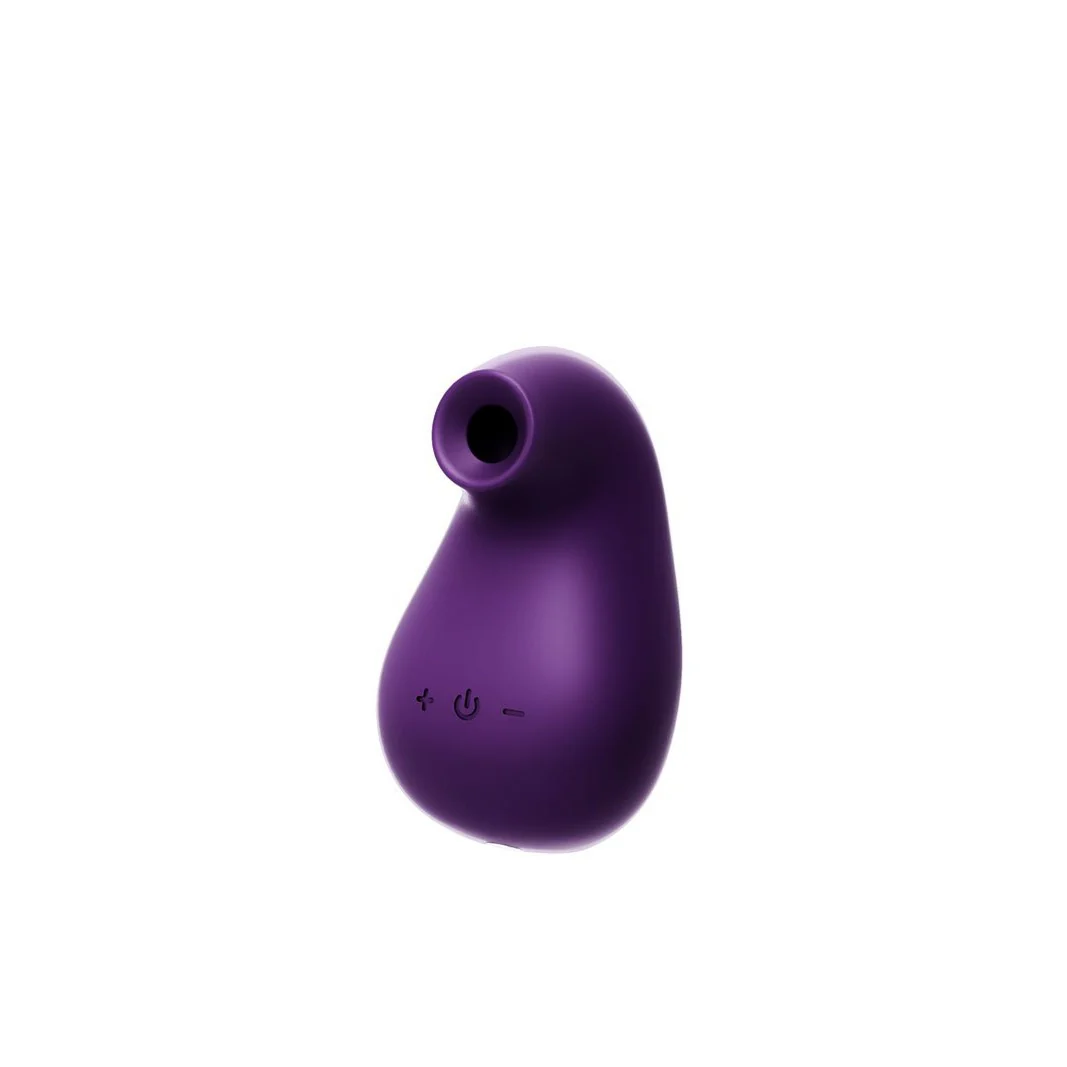 VeDO Suki Air Pressure Toy - Image 3