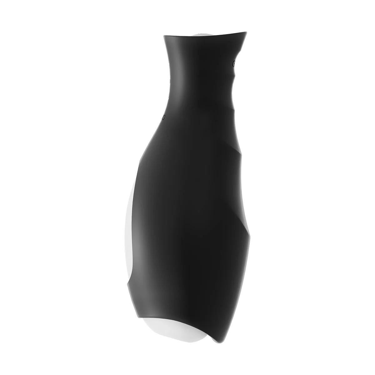VeDO Torpedo Vibrating Masturbator - Image 5