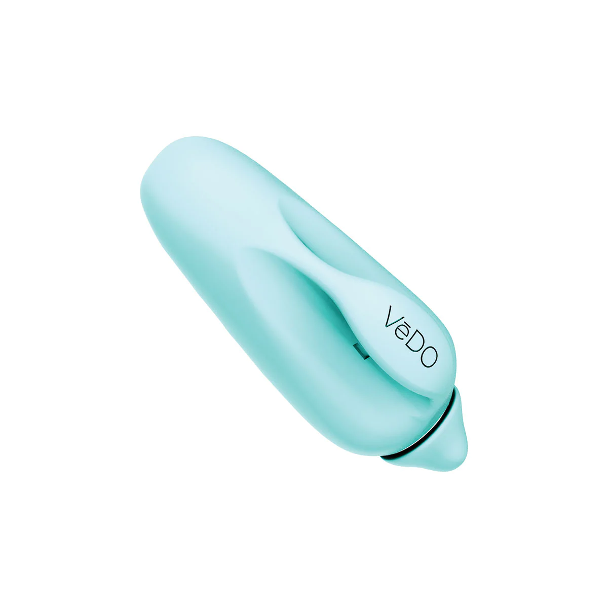 VeDO Vivi Finger Vibe - Image 8