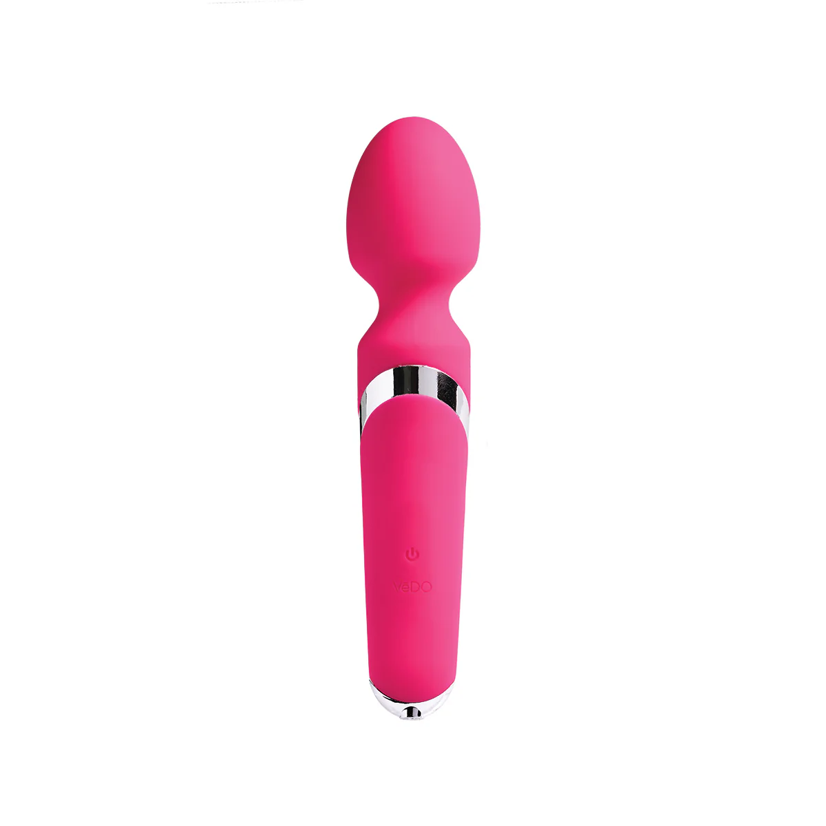 VeDO Wanda Vibrator - Image 3