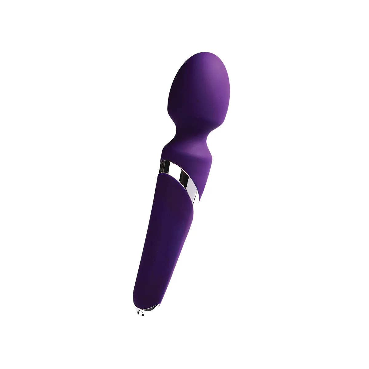 VeDO Wanda Vibrator - Image 4