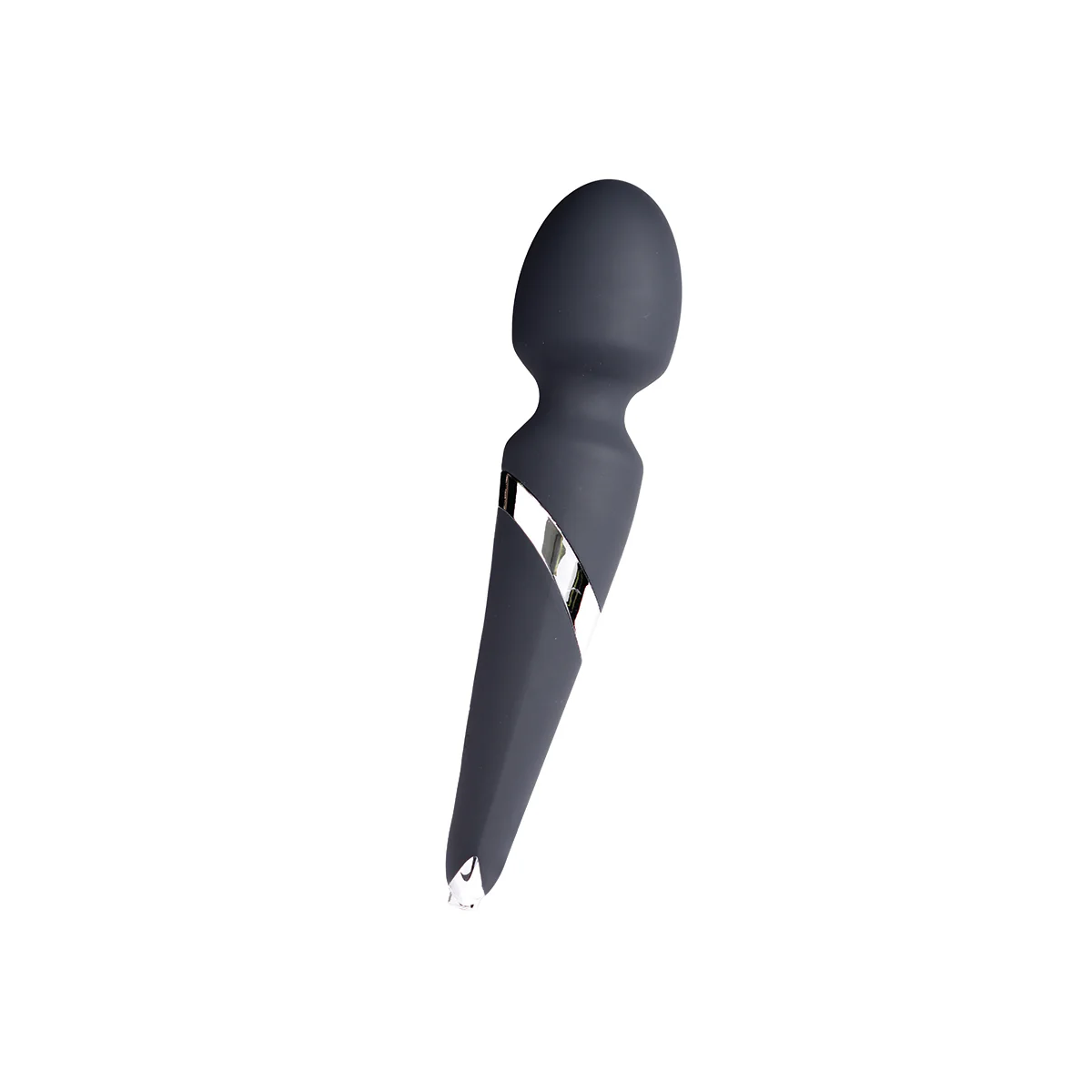 VeDO Wanda Vibrator - Image 5