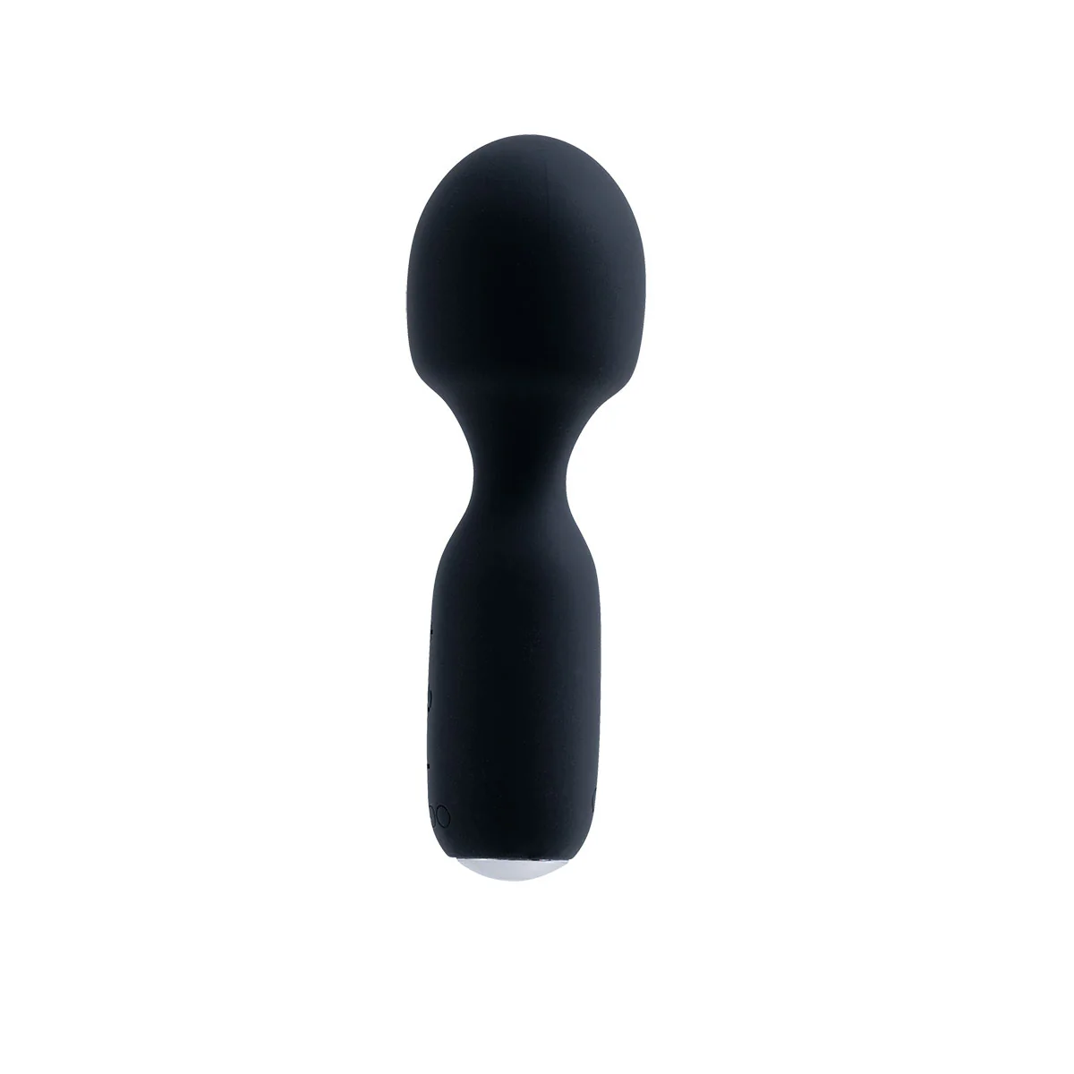 VeDO Wini Mini Wand - Image 3