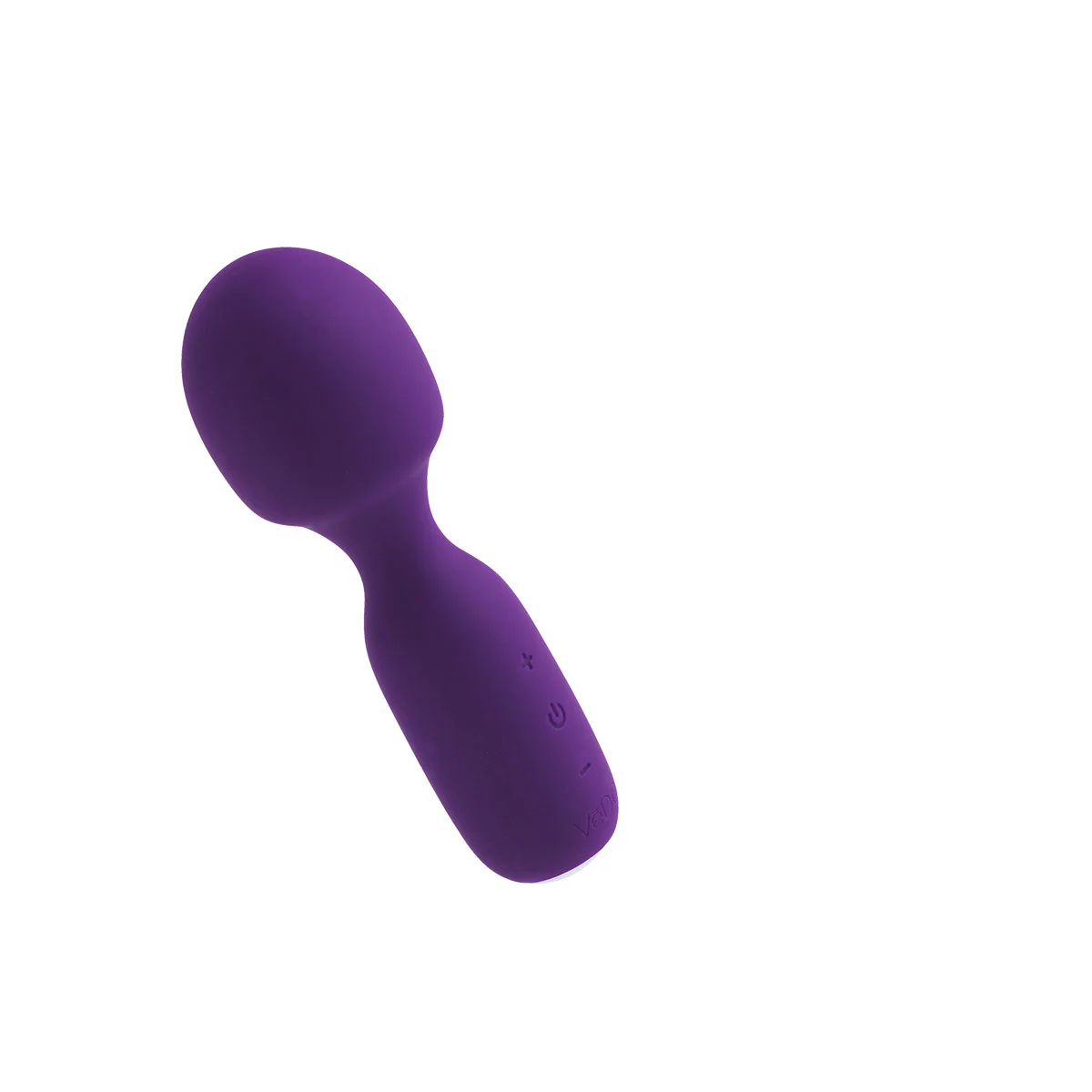 VeDO Wini Mini Wand - Image 5