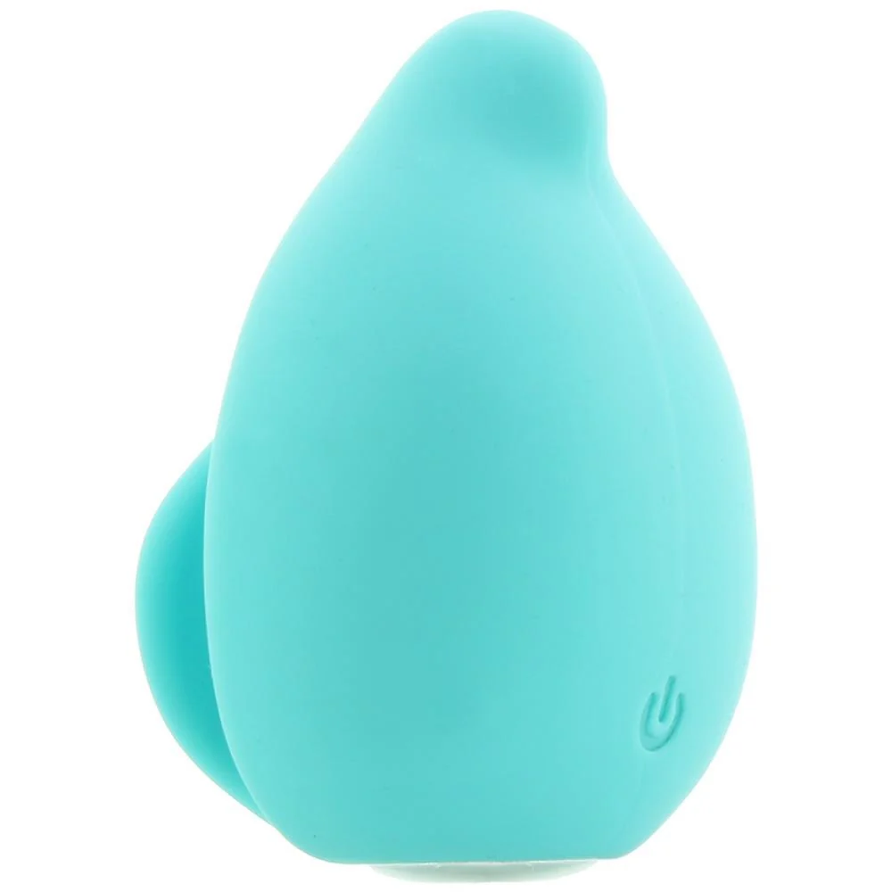VeDO Yumi Finger Vibrator - Image 5