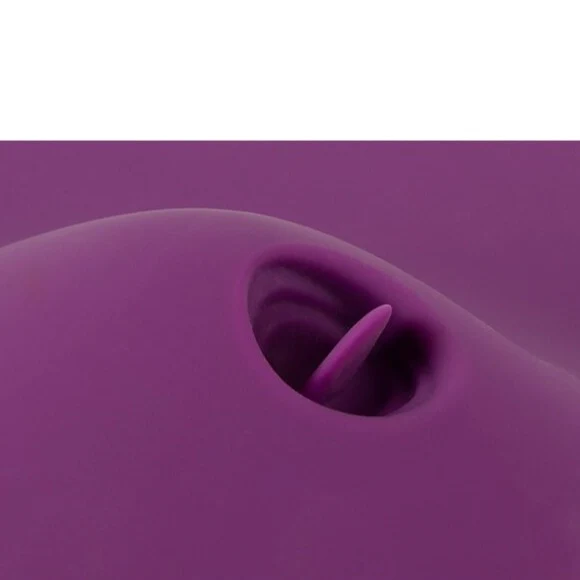 VibePad 2 Grinding Pad - Image 7