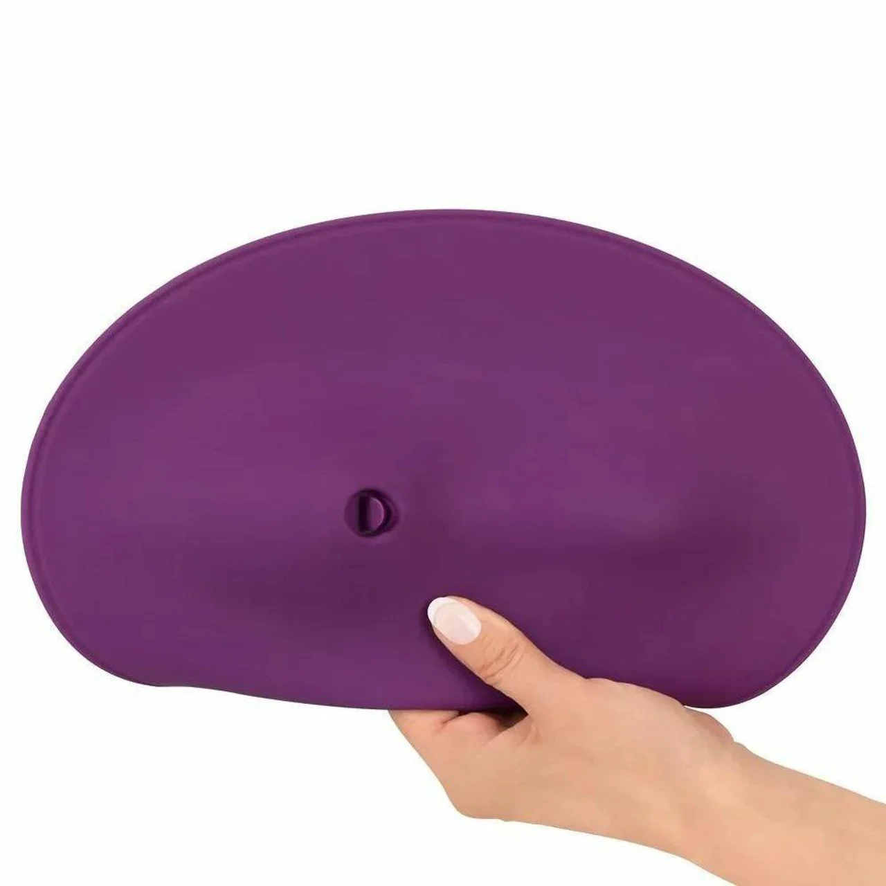 VibePad 2 Grinding Pad - Image 8