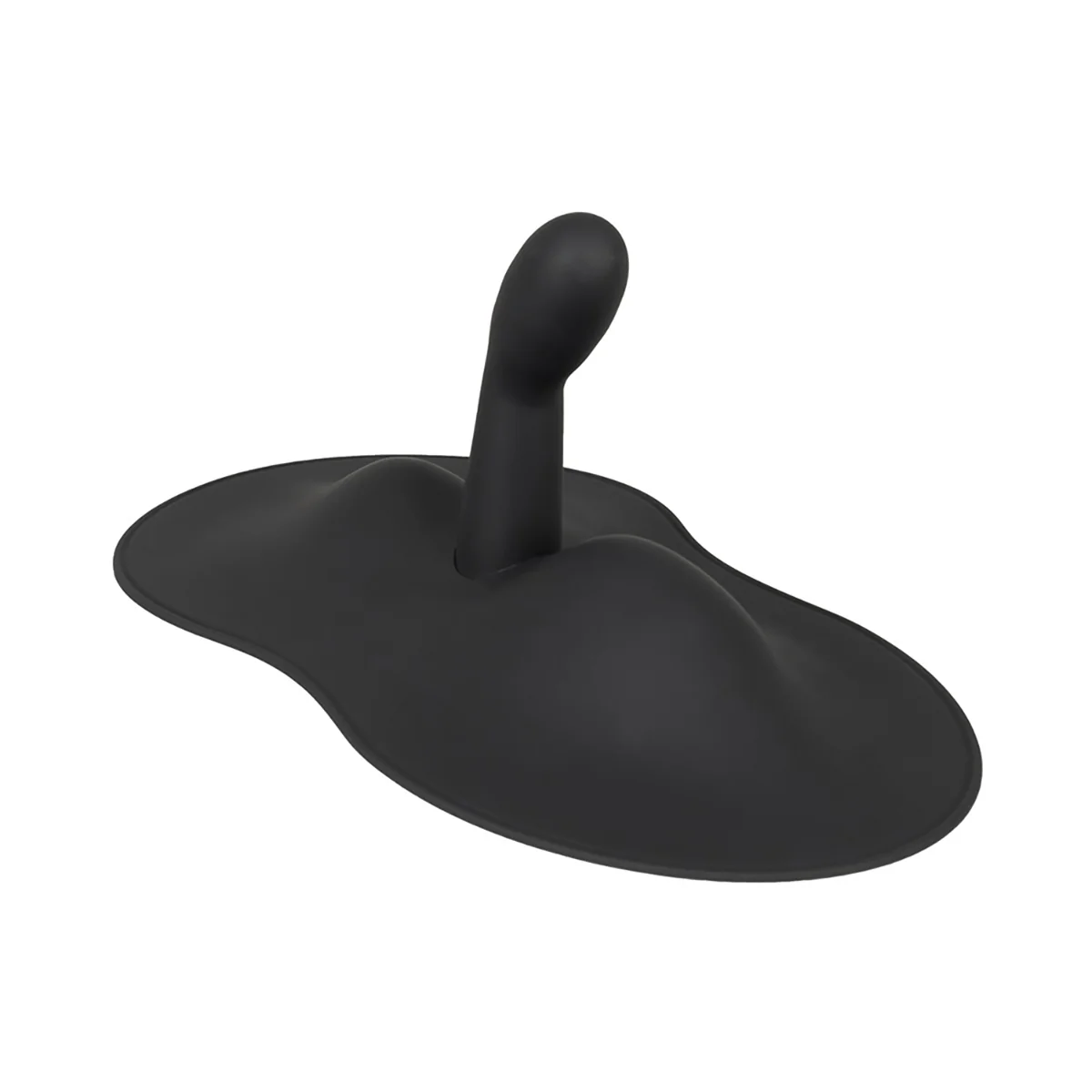 VibePad 3 Remote Controlled Grinding Pad With G-Spot Stimulator - Image 6