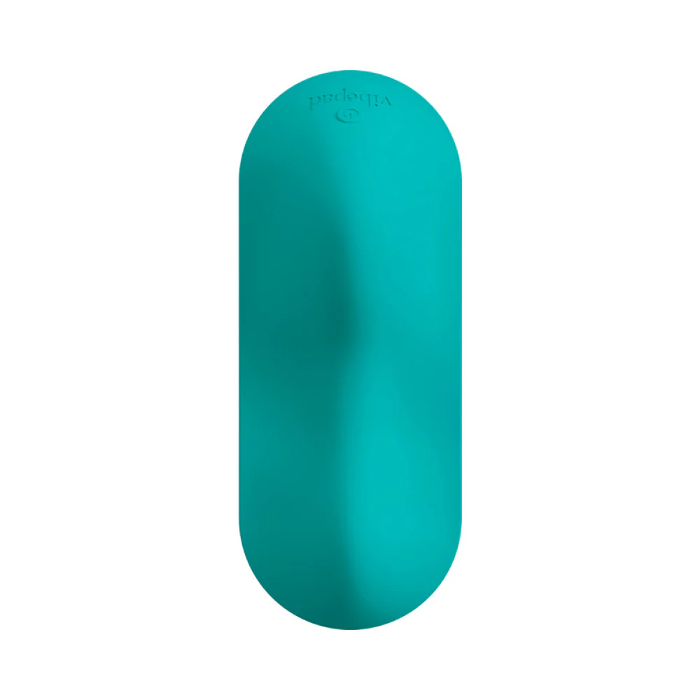 Vibepad Intense Grinding Toy - Image 3