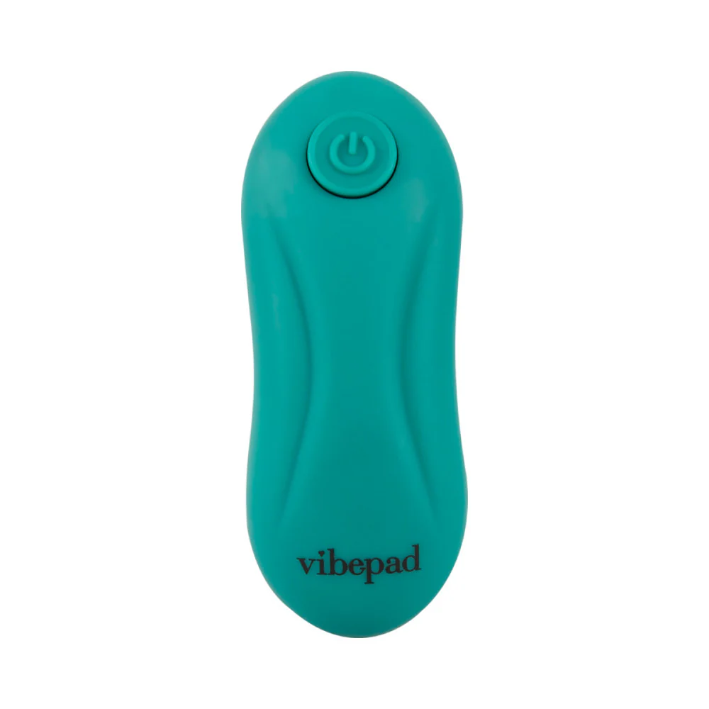 Vibepad Intense Grinding Toy - Image 4