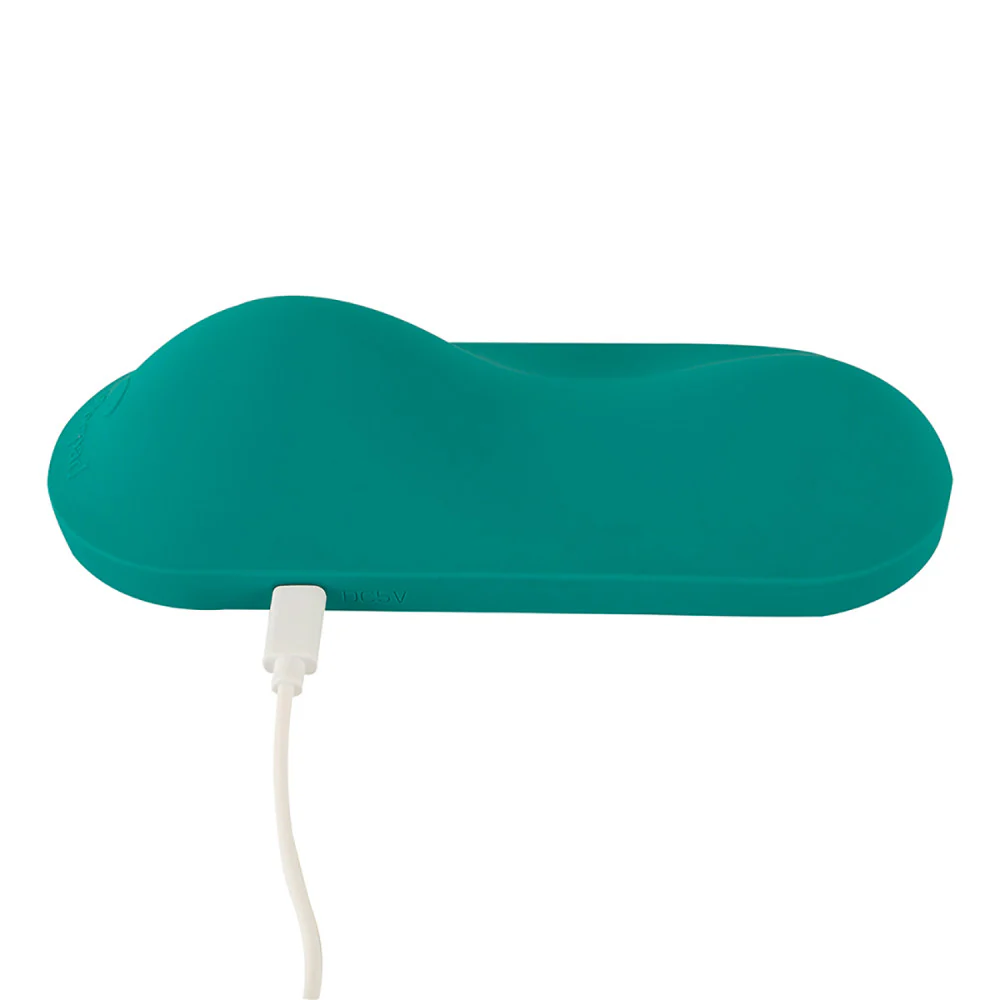 Vibepad Intense Grinding Toy - Image 5