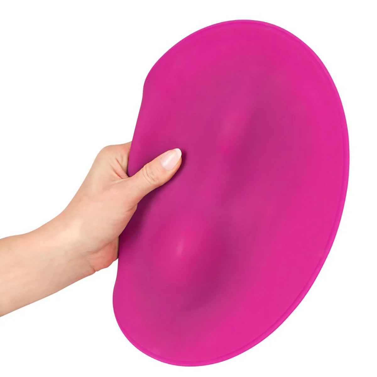 VibePad Remote Controlled Grinding Pad - Image 3