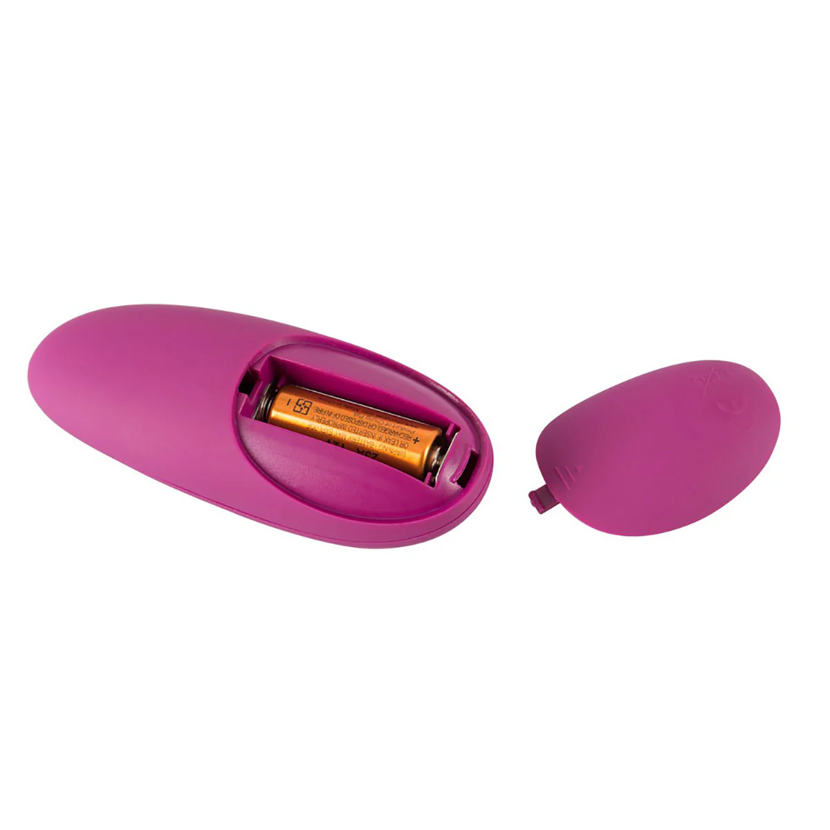 VibePad Remote Controlled Grinding Pad - Image 5