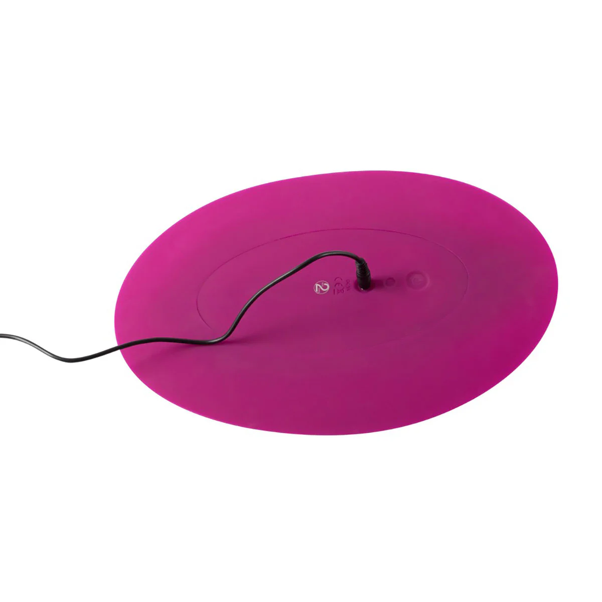 VibePad Remote Controlled Grinding Pad - Image 6