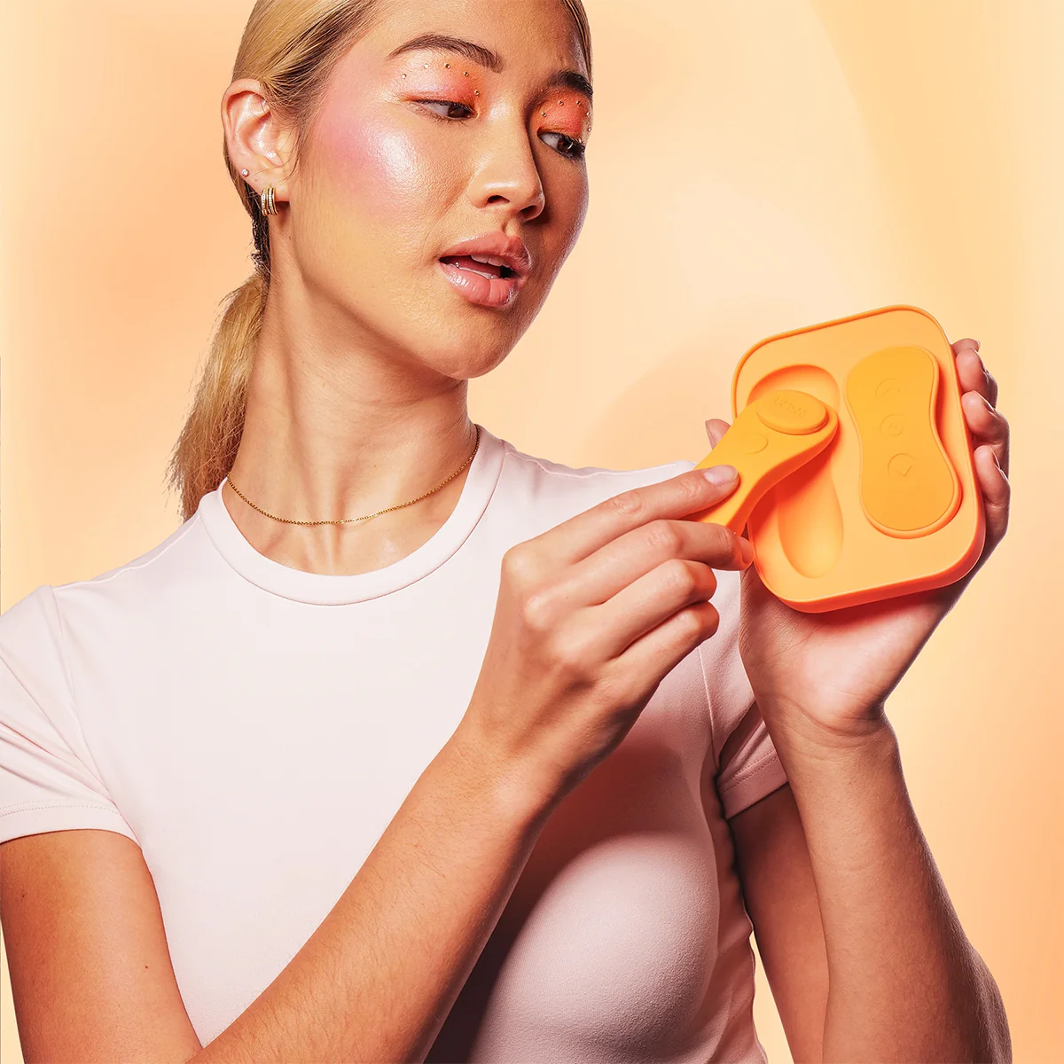 VUSH Luna Panty Vibrator - Image 4