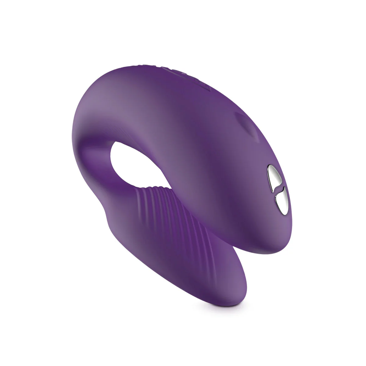 We-Vibe Chorus Couples' Vibrator - Image 3