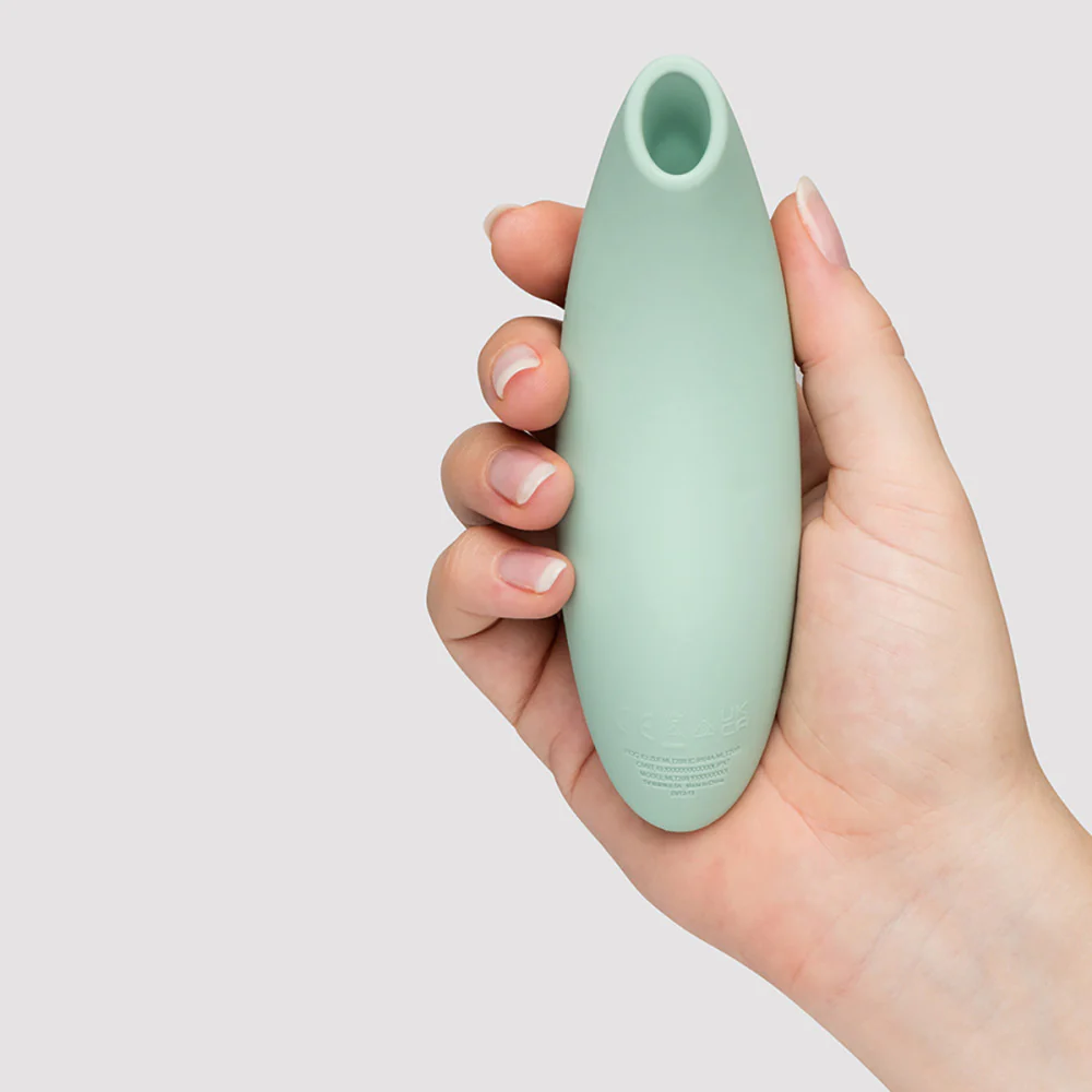 We-Vibe Melt 2 Air Pressure Toy - Image 3