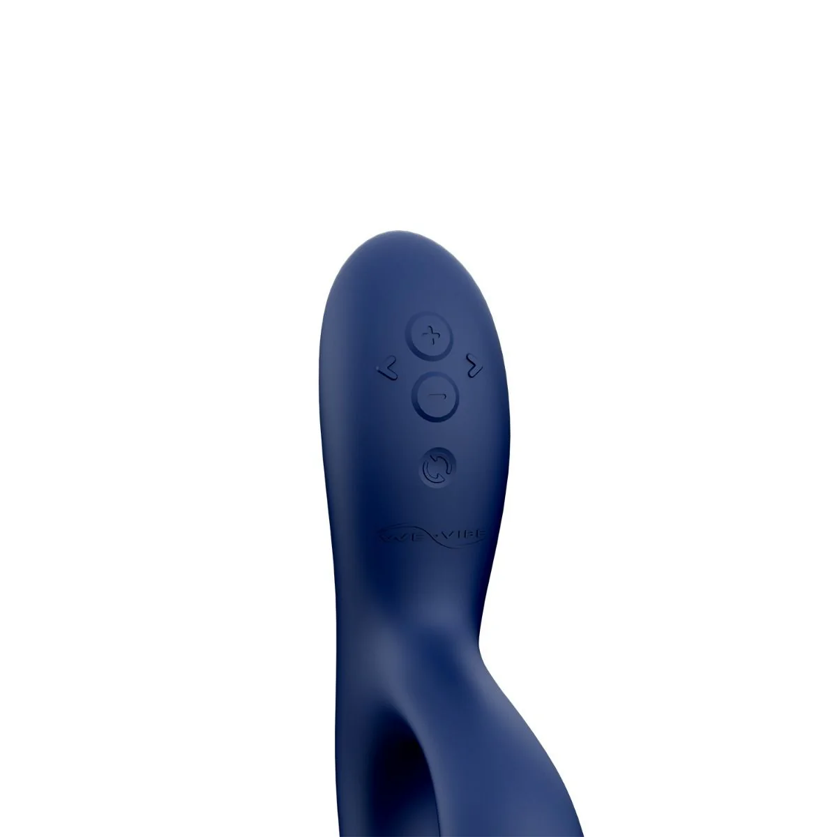 We-Vibe Nova 2 Rabbit Vibrator - Image 7