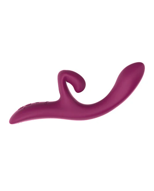 We-Vibe Nova 2 Rabbit Vibrator - Image 8