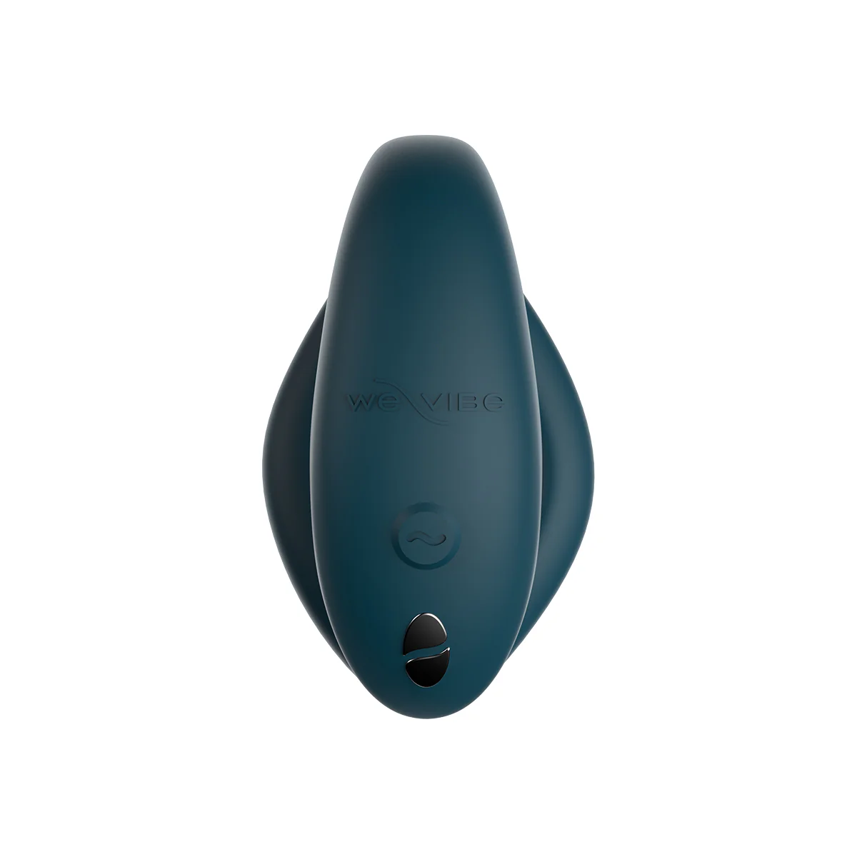 We-Vibe Sync O Couples' Toy - Image 5