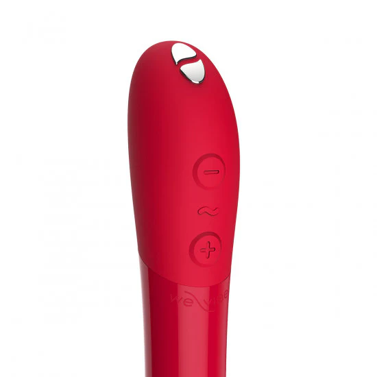 We-Vibe Tango X Bullet - Image 3