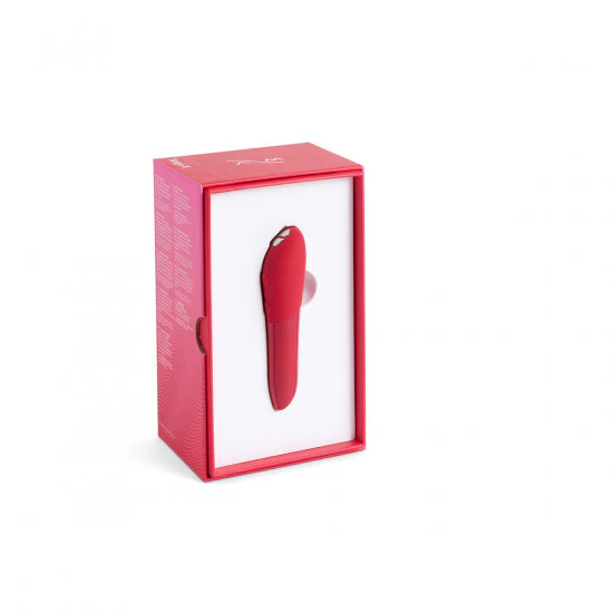 We-Vibe Tango X Bullet - Image 6