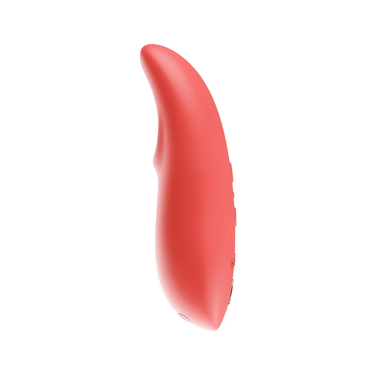 We-Vibe Touch X Vibrator - Image 4
