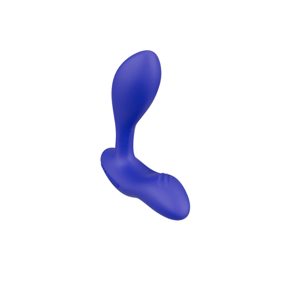 We-Vibe Vector+ Prostate Vibrator - Image 3