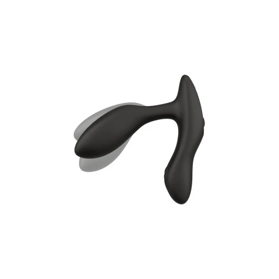 We-Vibe Vector+ Prostate Vibrator - Image 4