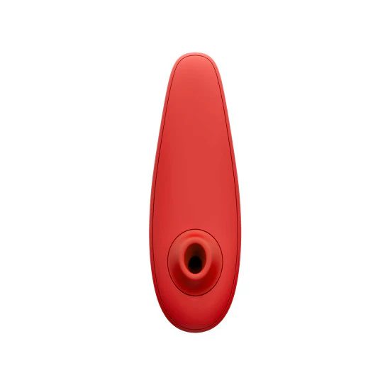 Womanizer Classic 2 Marilyn Monroe Special Edition - Image 3