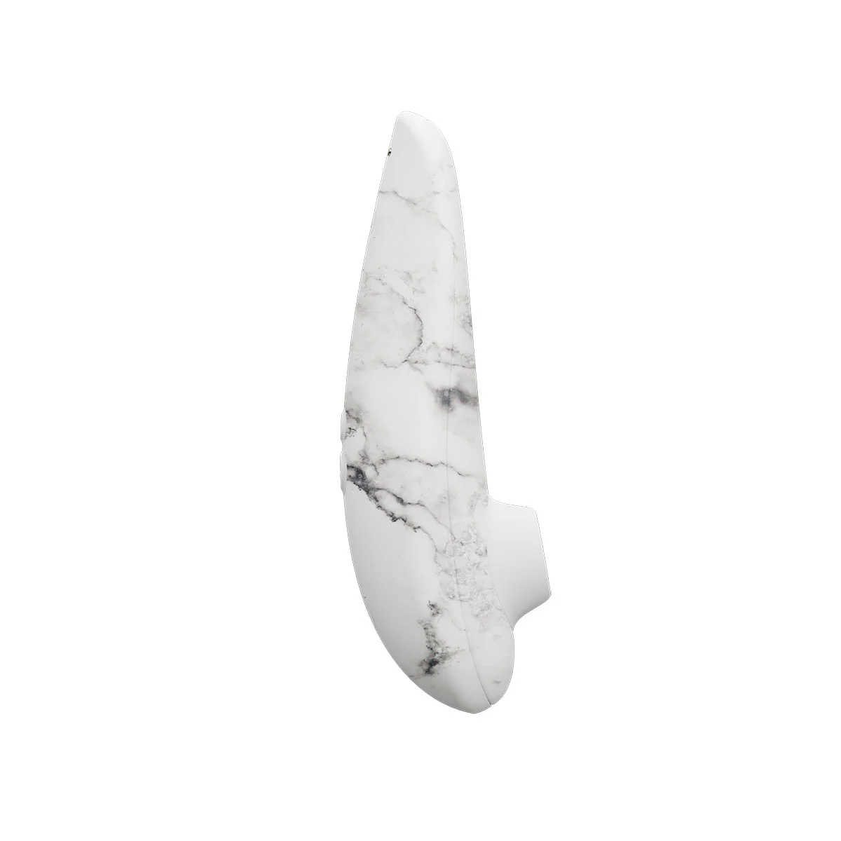 Womanizer Classic 2 Marilyn Monroe Special Edition - Image 5