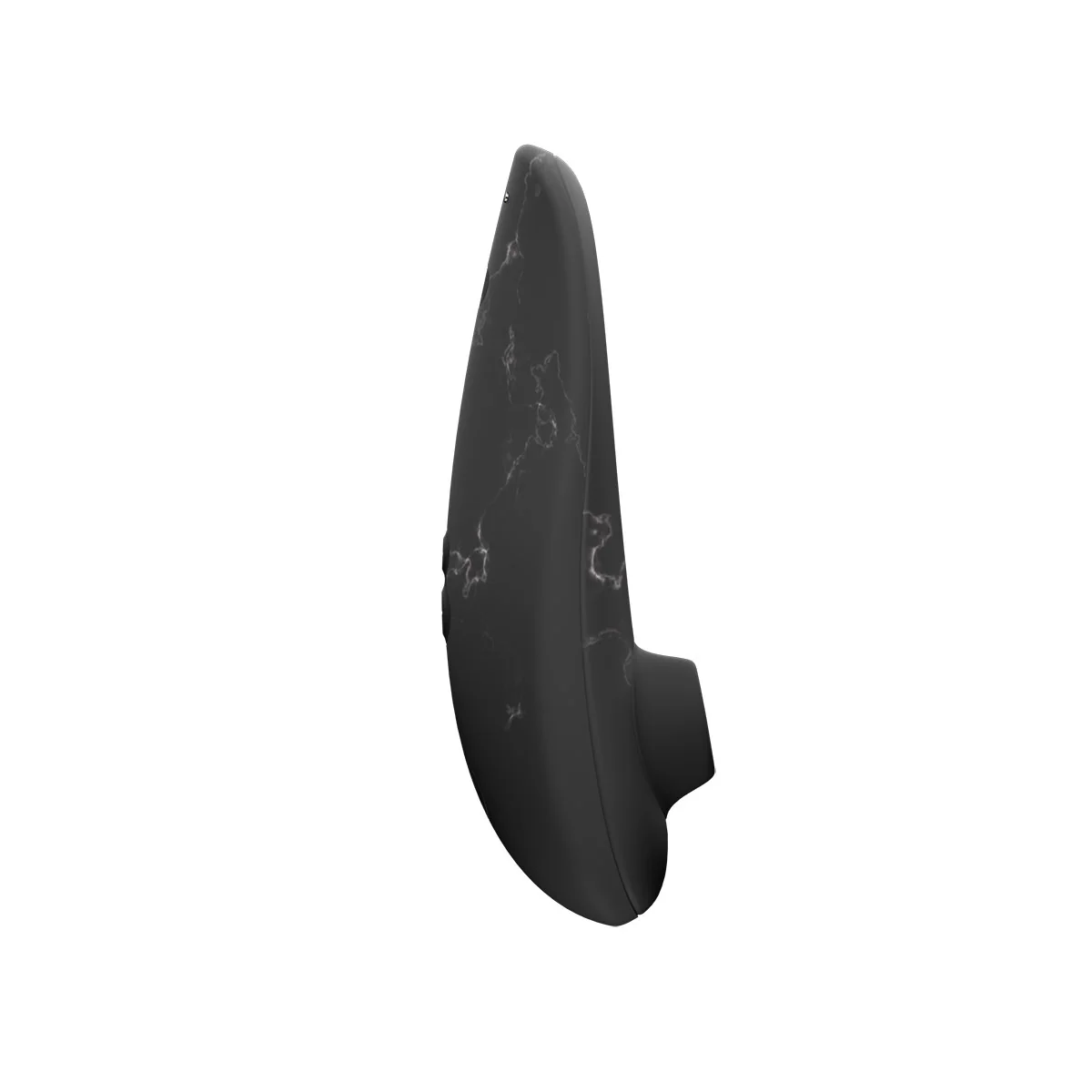Womanizer Classic 2 Marilyn Monroe Special Edition - Image 6