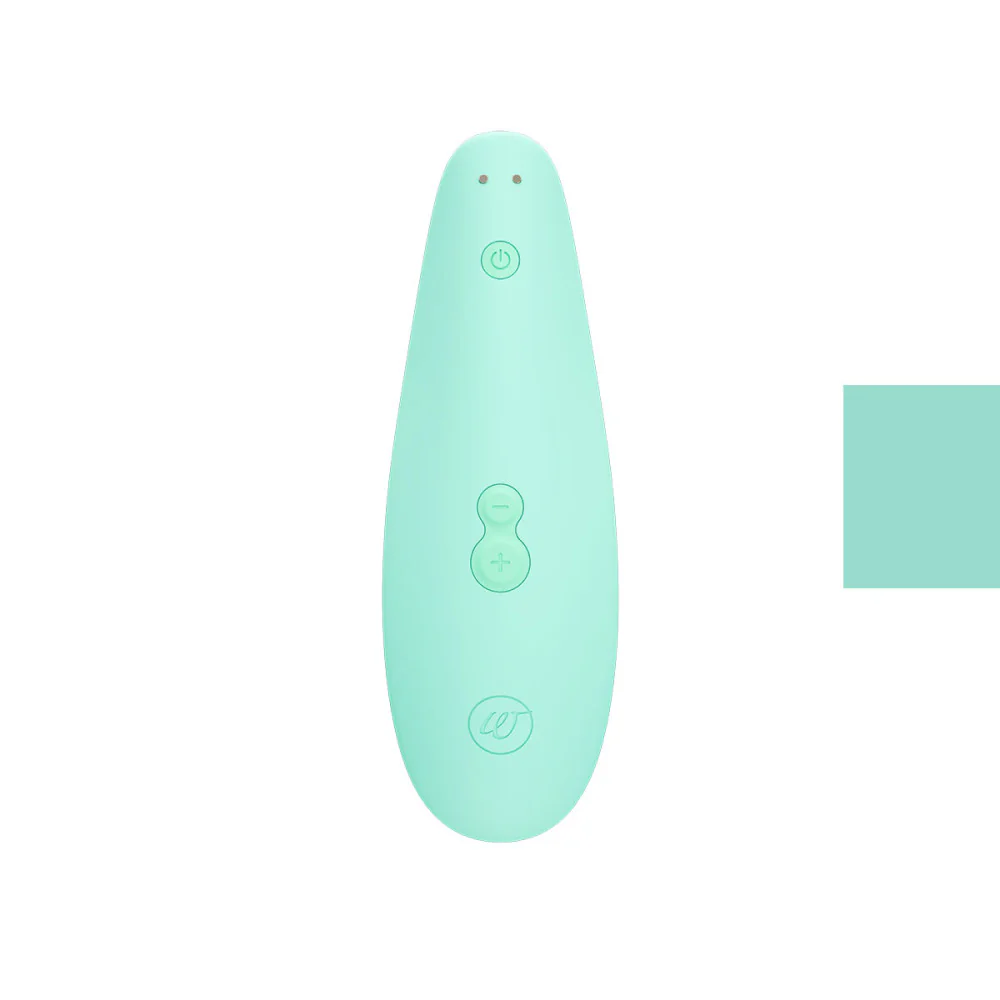 Womanizer Classic 2 Marilyn Monroe Special Edition - Image 8