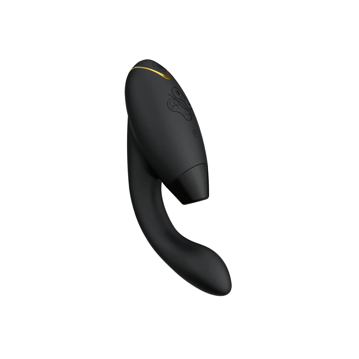 Womanizer DUO 2 Dual Air Pressure and Vibrator - Image 5