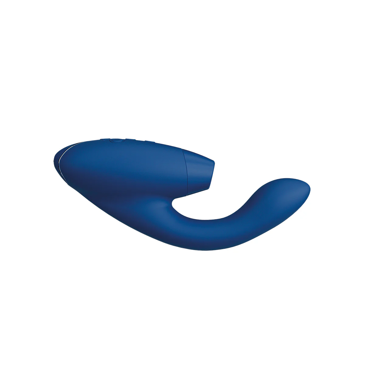Womanizer DUO 2 Dual Air Pressure and Vibrator - Image 8