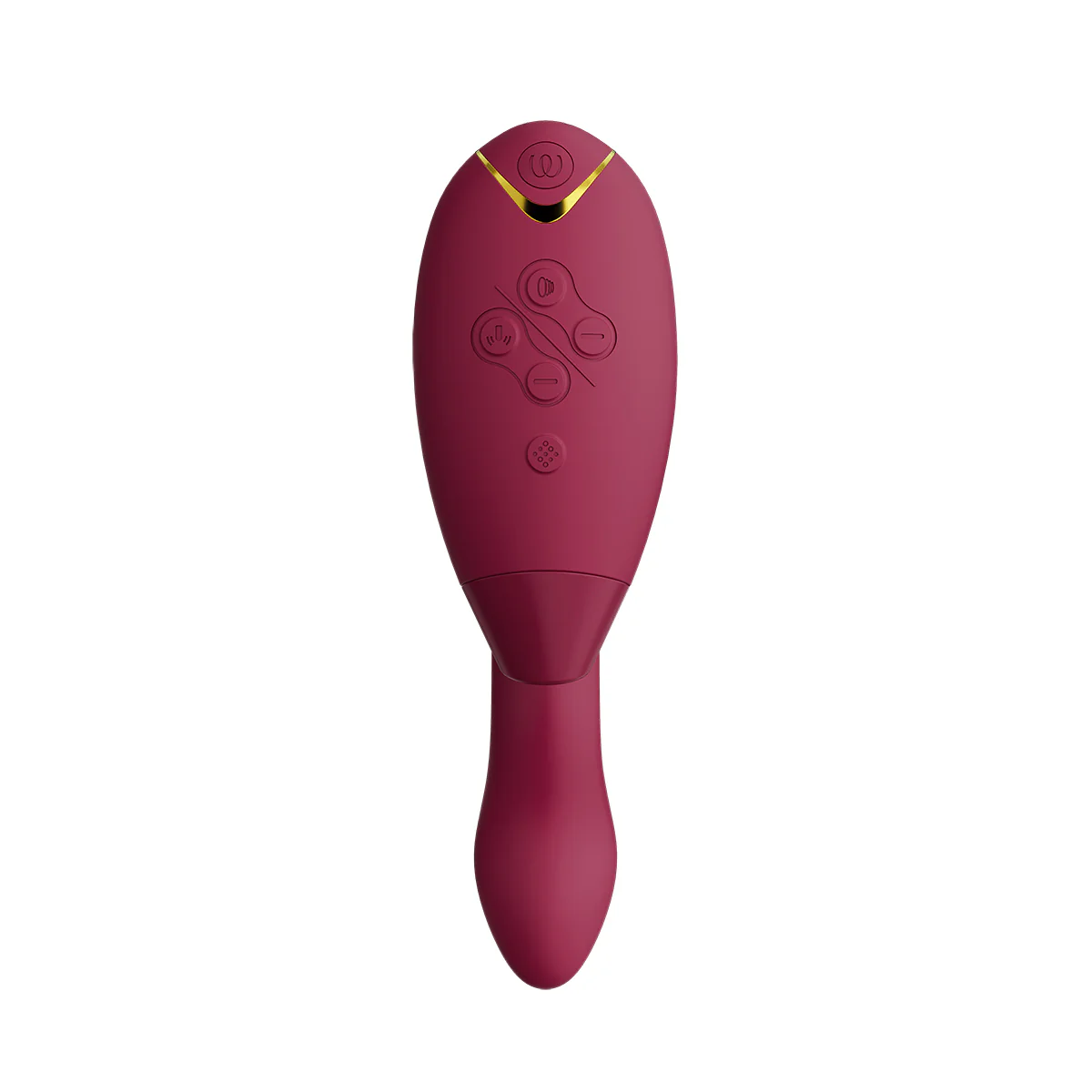 Womanizer DUO 2 Dual Air Pressure and Vibrator - Image 9