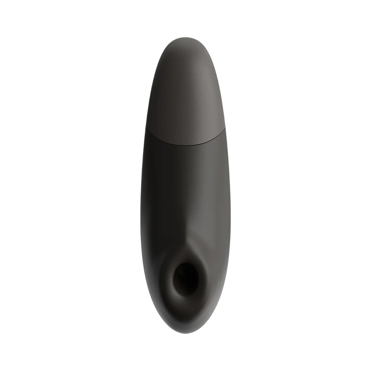 Womanizer Enhance Vibrating Air Pressure Clitoral Stimulator - Image 3