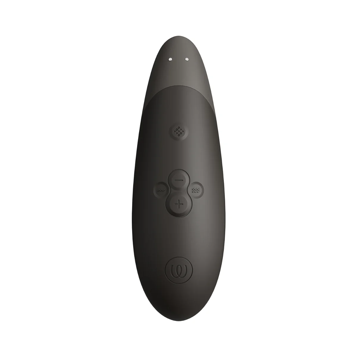 Womanizer Enhance Vibrating Air Pressure Clitoral Stimulator - Image 6