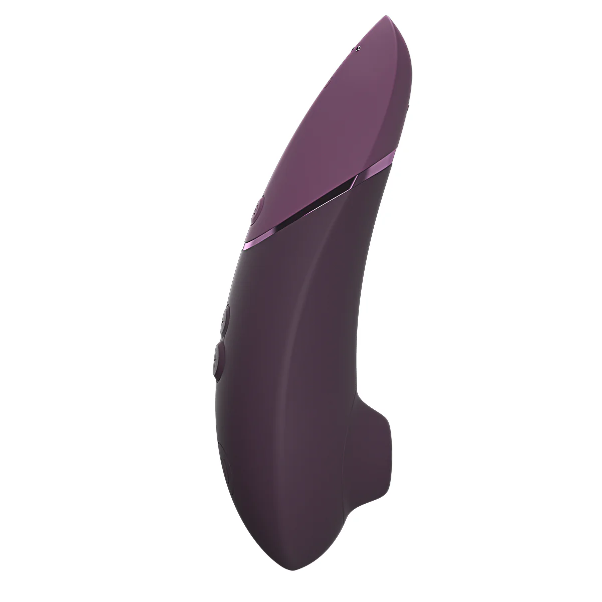 Womanizer Next - Image 2