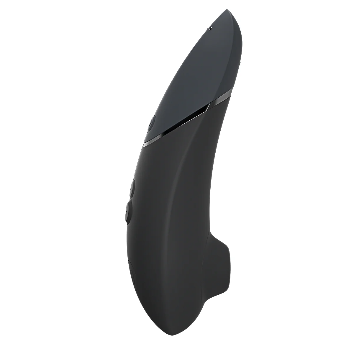 Womanizer Next - Image 3