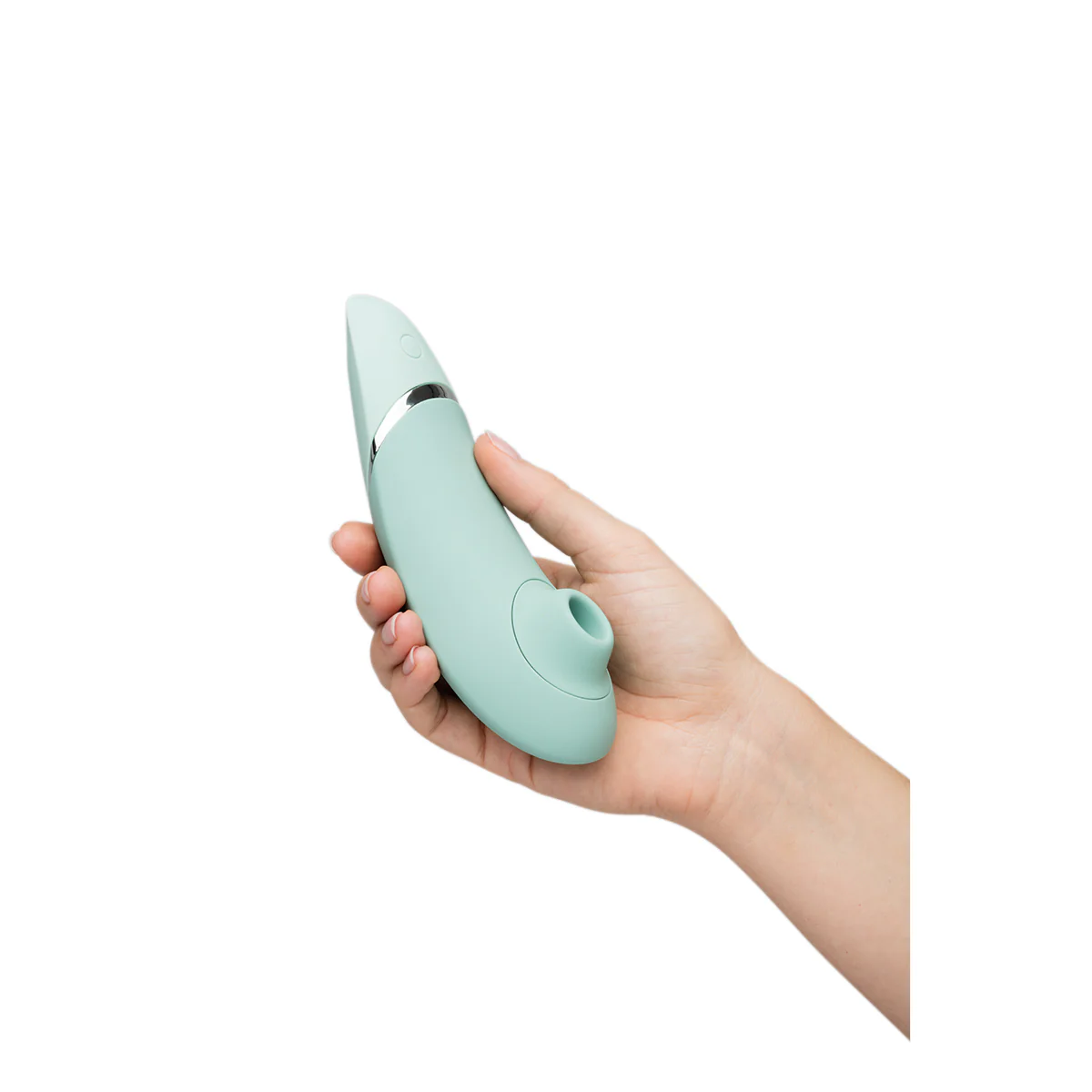 Womanizer Next - Image 4