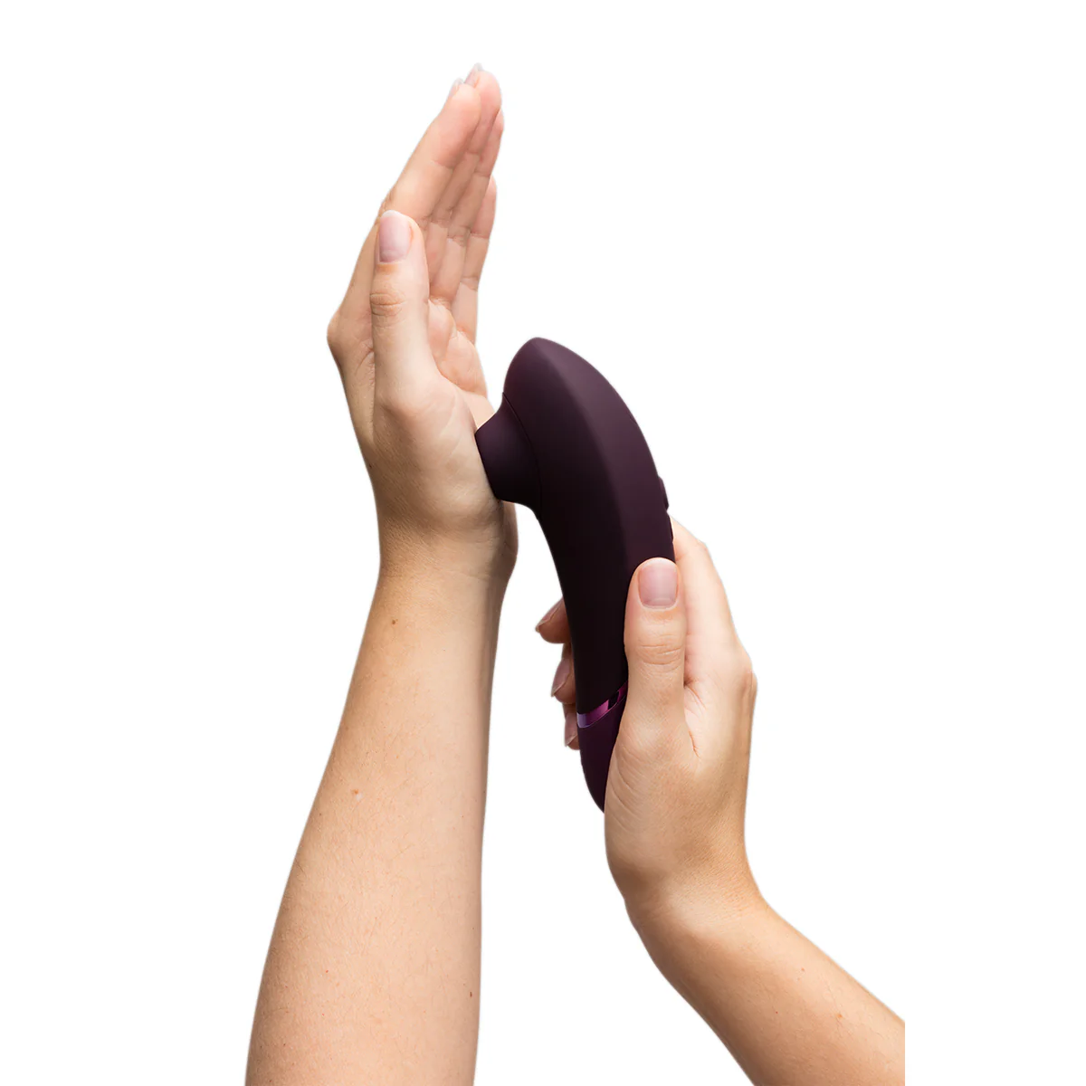 Womanizer Next - Image 5