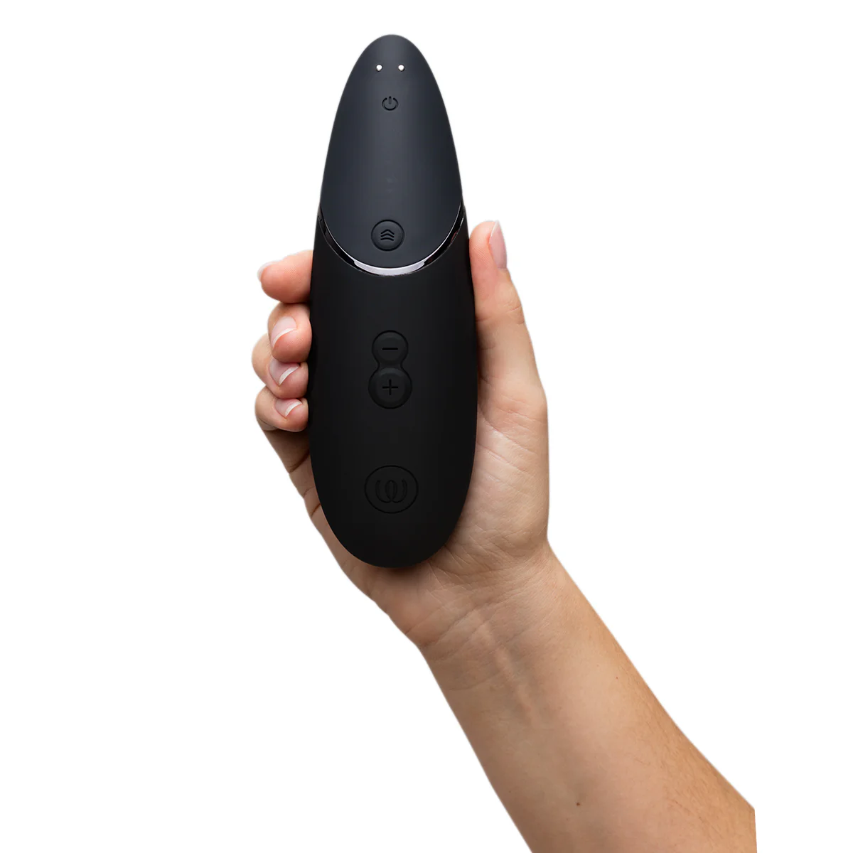 Womanizer Next - Image 6