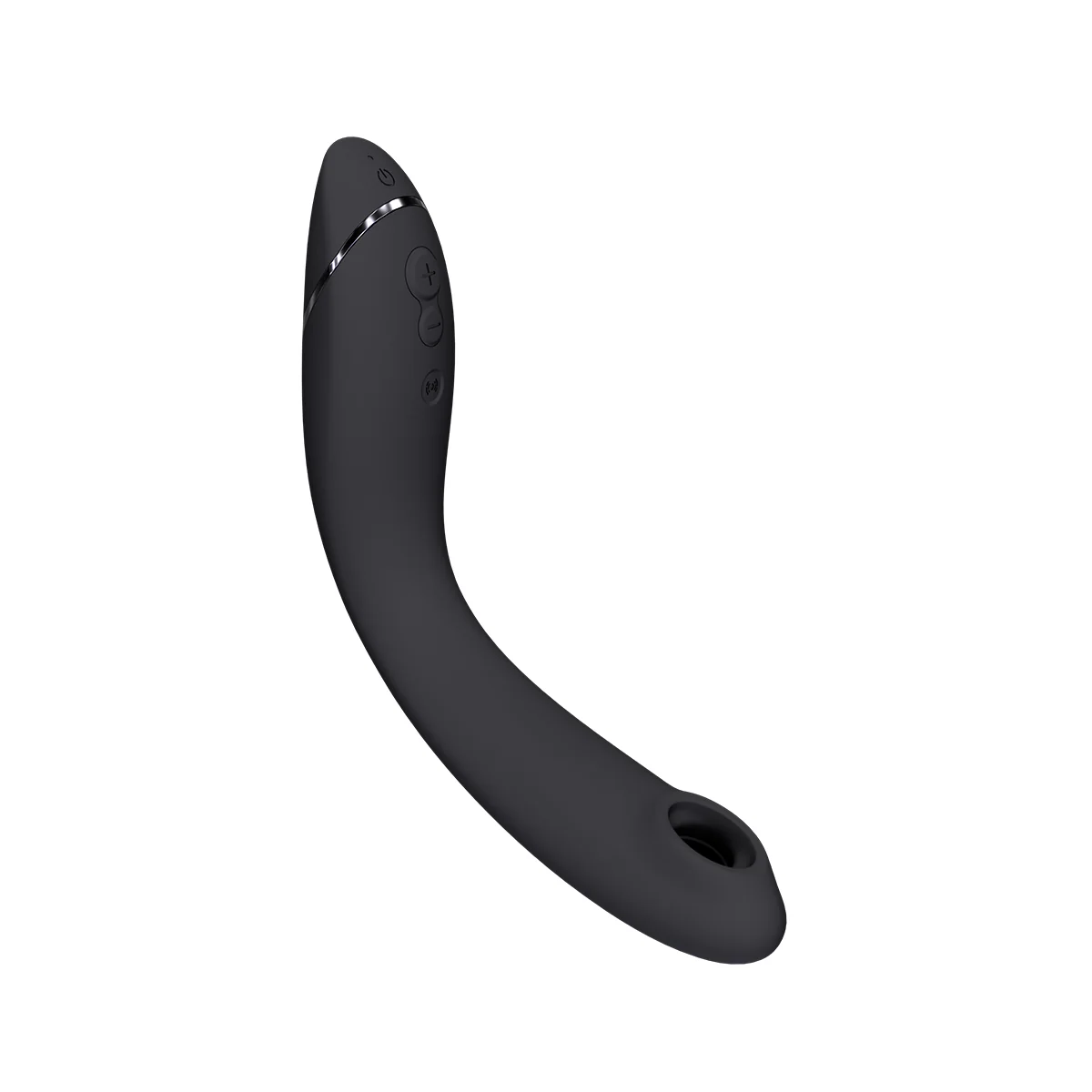 Womanizer OG Air Pressure G-Spot Toy - Image 3