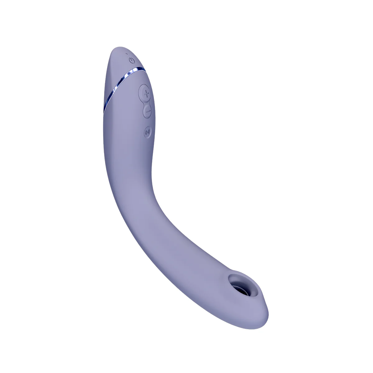 Womanizer OG Air Pressure G-Spot Toy - Image 4