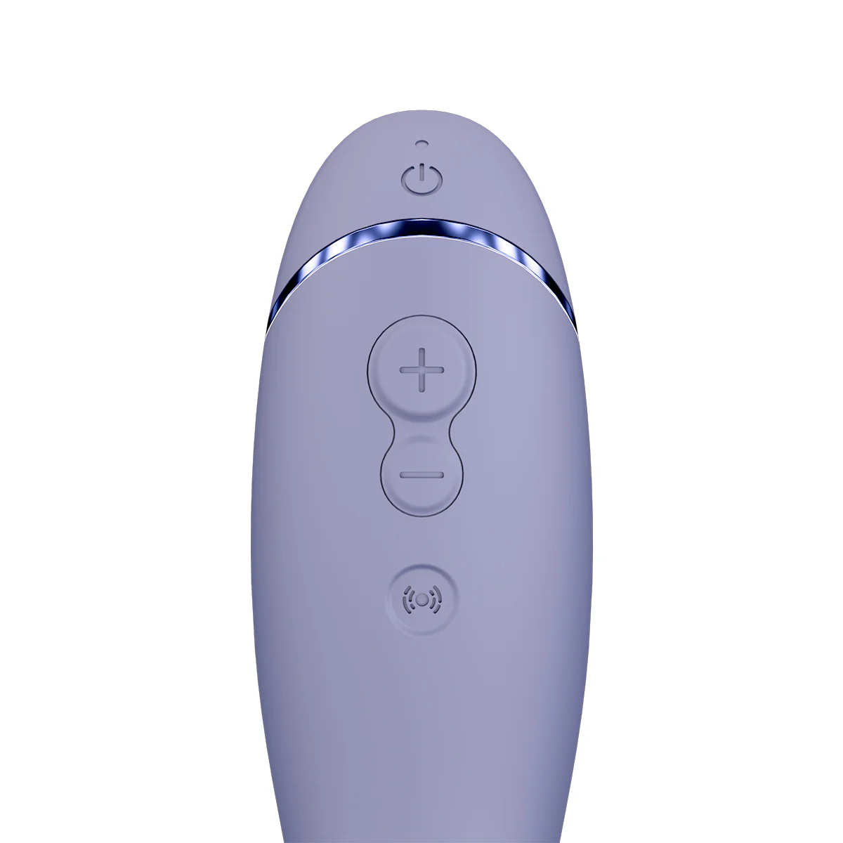Womanizer OG Air Pressure G-Spot Toy - Image 5